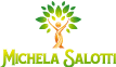 Michela Salotti - Logo